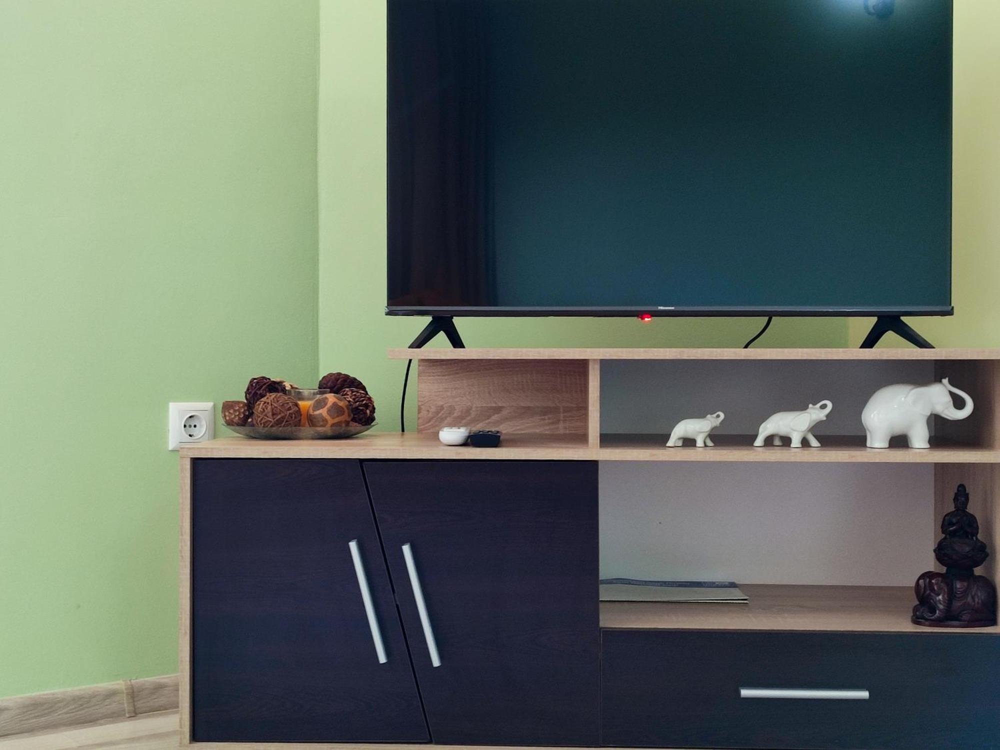 Emerald Home * Bansko