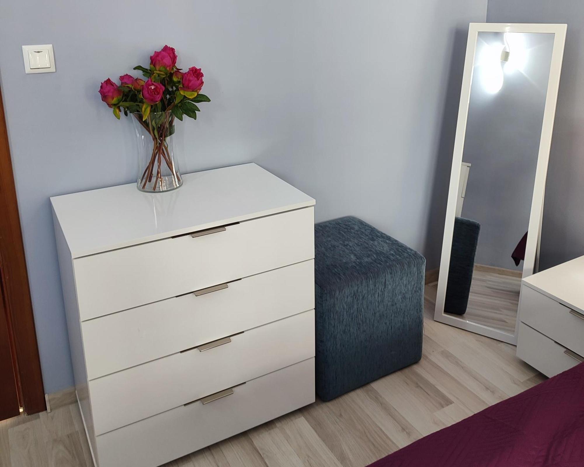 Апартаменти Emerald Home *