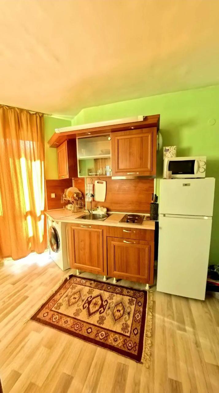 Emerald Home Apartment